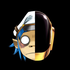 Avatar di nachito-izzy