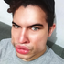 DIVONICA için avatar