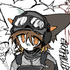 Avatar for TaxEvadingGoat