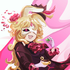 Avatar for Farew5334