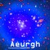 Avatar for Aeurgh