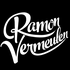 Avatar for RamonVermeulen