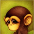 Avatar for kite_w