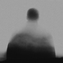 Avatar for krolu