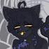 Avatar for Lyxus