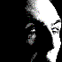 Avatar de thiago90ap