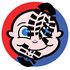 HeelvsBabyface 的头像