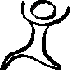 Avatar for CoR3ctoR