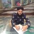 Avatar for Sajid Raza Qadri