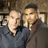 Avatar for Anal Masturbation of Shemar Moore and Jason Gideon