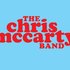 The Chris McCarty Band 的头像