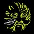 Avatar for The Renzullo Project