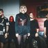 Avatar di The Hardkiss
