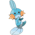 Avatar for giksa8