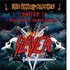 The Unholy Alliance Chapter II 的头像