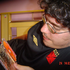 Avatar for k3nsh1n1589