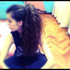 Avatar for AnaMnml