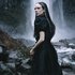 Avatar für Allie X