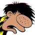 Avatar di ronald_speirs