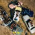 BEAUTIFUL CHAOS [Explicit]