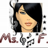 Avatar för Ms_MusicFreak