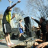 Ikdef さんのアバター