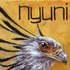 Аватар для Nyuni