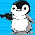 Avatar for lulu_shiny