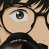 Avatar for mccelvin