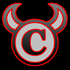 Avatar for CDevil4