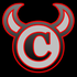 Avatar de CDevil4