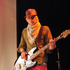sundishere さんのアバター