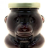 Avatar for LC