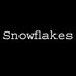 Snowflakes 的头像