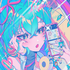 st_april için avatar