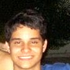 Haiigo için avatar