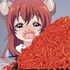 Avatar for SoapSplinter