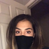Avatar for yungguapa