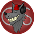 Turkishwolf için avatar