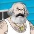 Avatar for Y2K_CDA