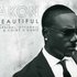 Avatar di Akon feat. Colby O'Donnis & Kardinal Offishall