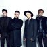 Avatar for Bigbang