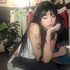 Avatar for otisplugzzz