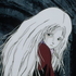 Avatar for twostepsward