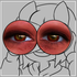 Avatar de Captainlober