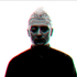 Avatar di nikoscaletta