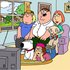 Family Guy 的头像