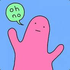 Avatar for athim6