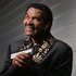 Аватар для Bobby Rush