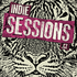 IndieSessions için avatar